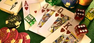 Зеркало Welle Casino